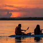Casa Ajna Bacalar